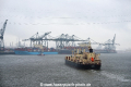 Port of Antwerpen OS-101217-07.JPG